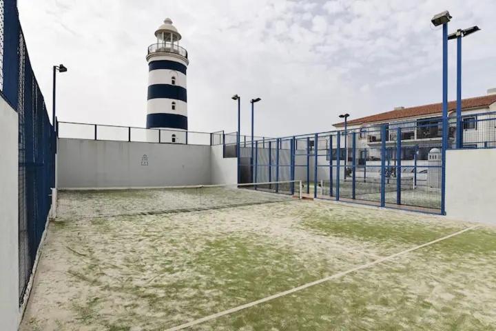 Pequeno Refugio Apartment San Miguel de Abona Exterior photo